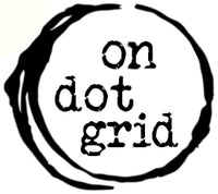 ondotgrid